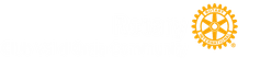 Rotary Club Val d'Orcia Community