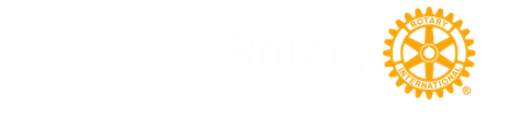Rotary Club Val d'Orcia Community